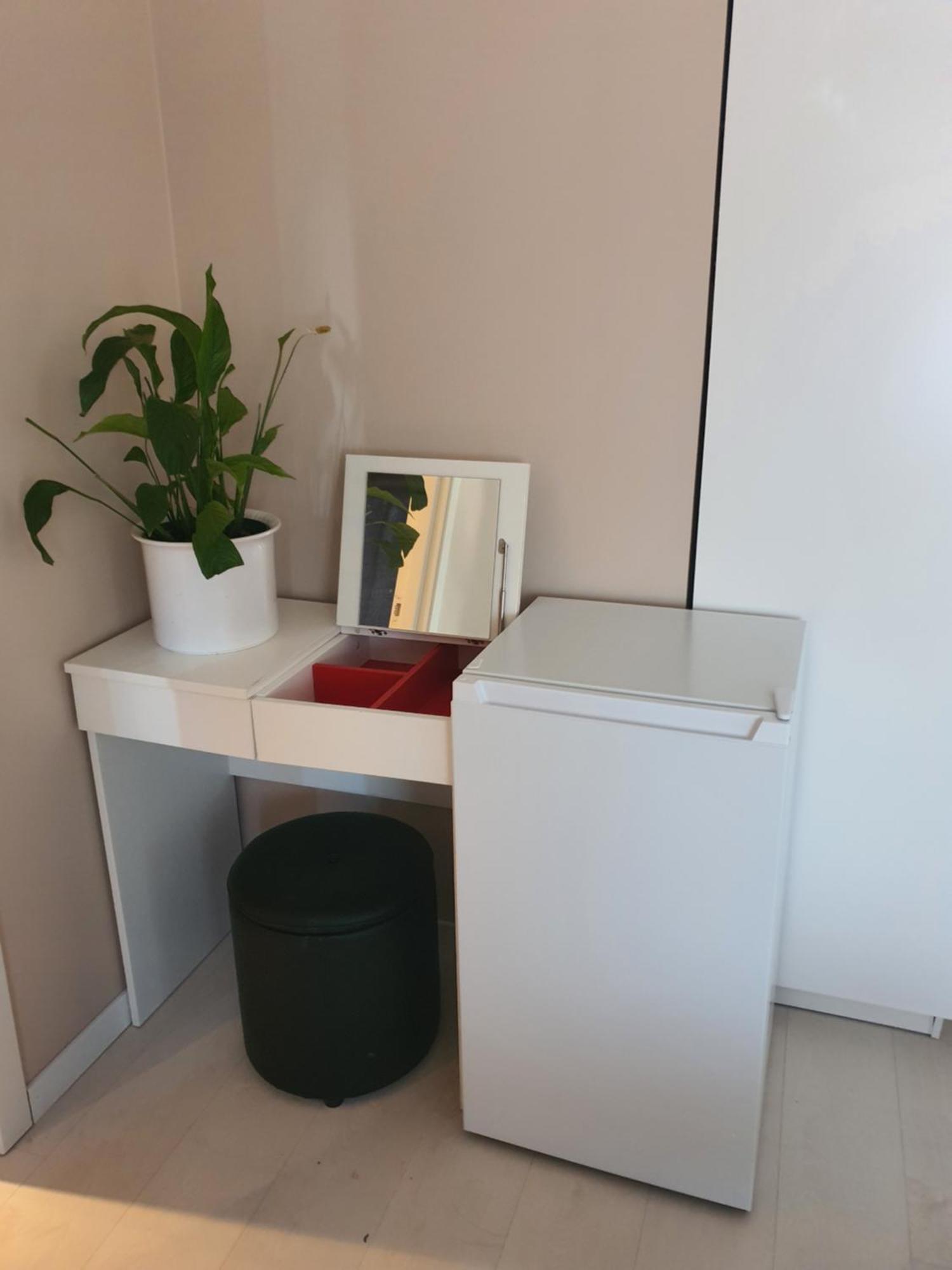 Hanaborg Apartment Лёренскуг Экстерьер фото