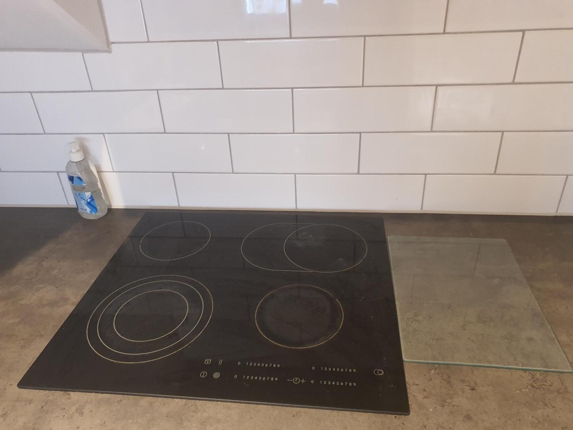 Hanaborg Apartment Лёренскуг Номер фото